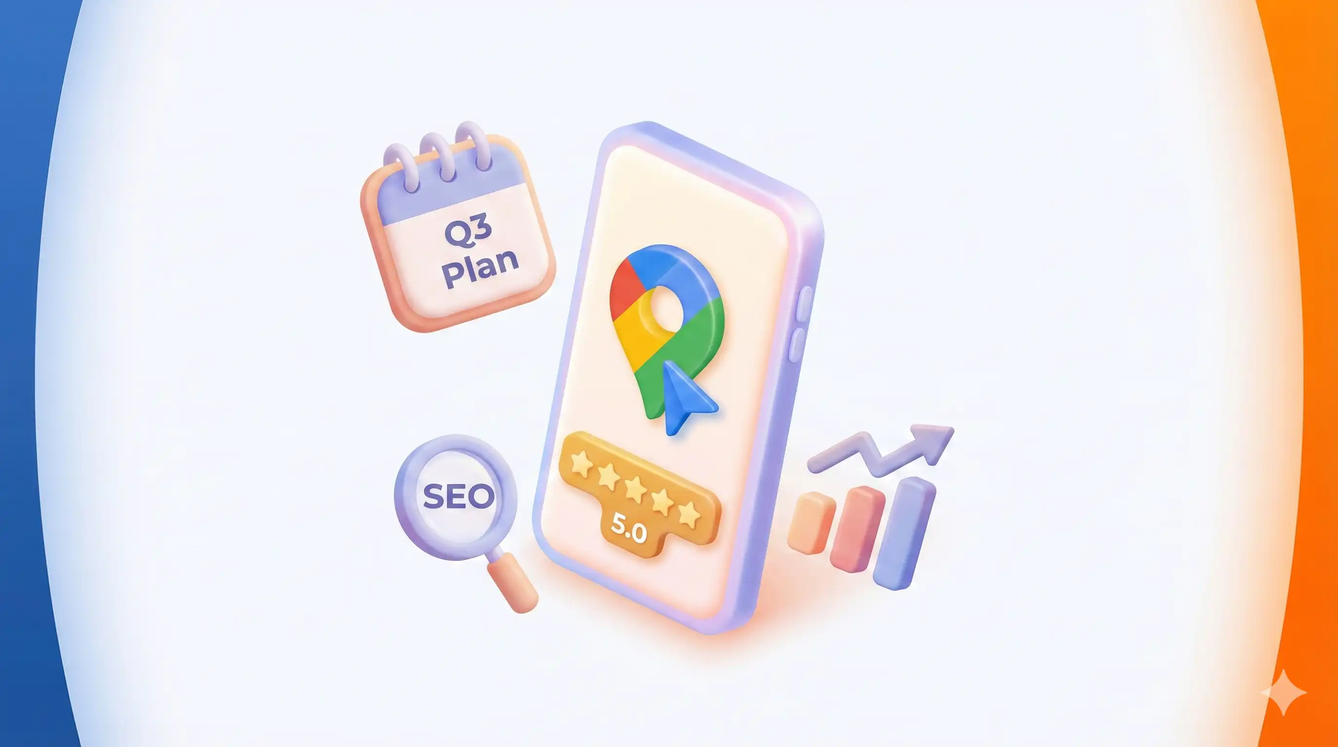 Cetak Biru Branding & Strategi Konten: Panduan Lengkap Dominasi Pasar Digital untuk UMKM Indonesia